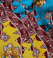 Load image into Gallery viewer, Cora Dress (S/M)