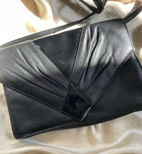 Load image into Gallery viewer, Tamera Purse