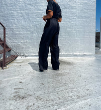 Load image into Gallery viewer, Scarlett Jumpsuit (7/8)
