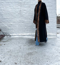 Load image into Gallery viewer, Donny Brook Coat (M/L)
