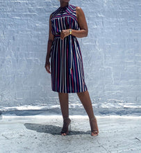 Load image into Gallery viewer, Zac Dress (S/M)