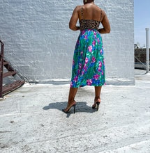 Load image into Gallery viewer, Leslie Fay Skirt (6P)