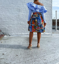 Load image into Gallery viewer, Blakes Skirt (M)