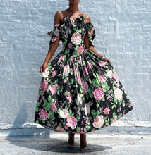 Load image into Gallery viewer, Expo Dress (14)