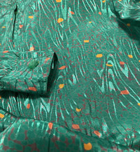 Load image into Gallery viewer, Vintage Shift Dress (S/M)