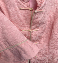 Load image into Gallery viewer, Elia Jacket (S)