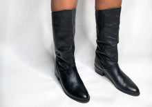 Load image into Gallery viewer, Shara Boots (7M)