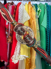 Load image into Gallery viewer, Yaii Belt