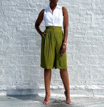 Load image into Gallery viewer, McNaughton Shorts (28”)