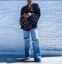 Load image into Gallery viewer, Tomorrow's Dream Top (M)