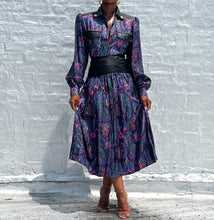 Load image into Gallery viewer, Silk Bellino Set (6)