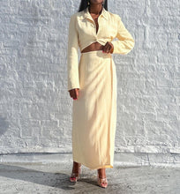 Load image into Gallery viewer, Jones 2-piece set (8)