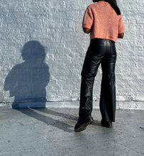 Load image into Gallery viewer, Carole Little Knit Top (S)