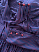 Load image into Gallery viewer, Sally Dress (S)