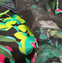 Load image into Gallery viewer, All That Jazzy Dress (M)