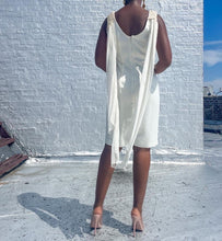 Load image into Gallery viewer, Night Studio Dress (6)