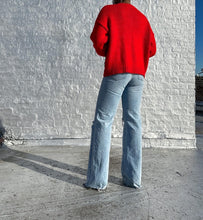 Load image into Gallery viewer, Karen Scott Cardigan (S)