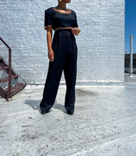 Load image into Gallery viewer, Scarlett Jumpsuit (7/8)