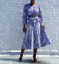 Load image into Gallery viewer, Carriage Court Dress (16)