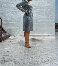 Load image into Gallery viewer, Atti Metallic Suit (S/6)