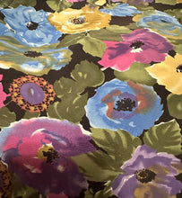 Load image into Gallery viewer, Ziza Blouse (S)