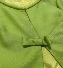 Load image into Gallery viewer, Vintage 1950's Suit (M)