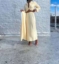 Load image into Gallery viewer, Jones 2-piece set (8)