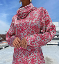 Load image into Gallery viewer, Lorch blouse (S/M)