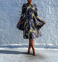 Load image into Gallery viewer, Apparalel Dress (XS)