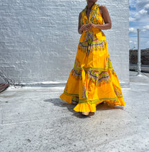 Load image into Gallery viewer, Charisma Dress (M)