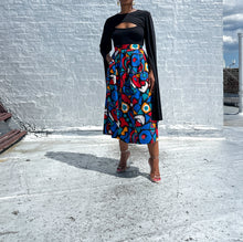 Load image into Gallery viewer, Worthington Skirt (22W)