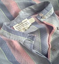 Load image into Gallery viewer, Miss Sophisticates Blouse (S)