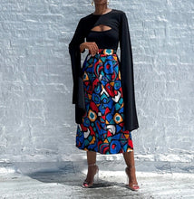 Load image into Gallery viewer, Worthington Skirt (22W)