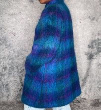 Load image into Gallery viewer, Christy Coat (S/M)