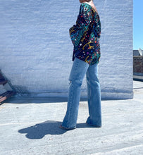 Load image into Gallery viewer, Tomorrow's Dream Top (M)