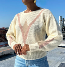 Load image into Gallery viewer, Kasper Sweater (S)