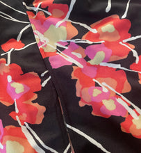 Load image into Gallery viewer, Vintage Poppy Suit (M)