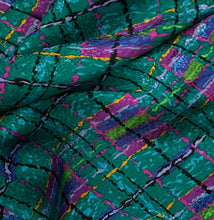 Load image into Gallery viewer, Geo Skirt (12)