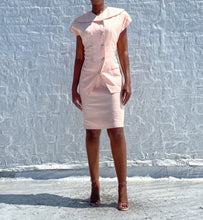 Load image into Gallery viewer, Vtg Starlight Suit (12)