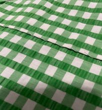 Load image into Gallery viewer, 70s Saks Fifth Avenue Skirt (27")