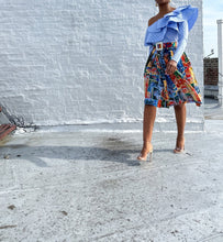Load image into Gallery viewer, Blakes Skirt (M)