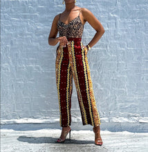 Load image into Gallery viewer, Xoe Pants (M)