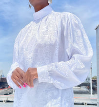 Load image into Gallery viewer, CosCob Blouse (12)