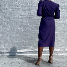 Load image into Gallery viewer, Sally Dress (S)