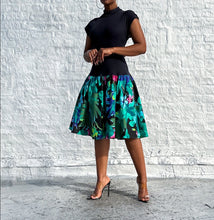 Load image into Gallery viewer, All That Jazzy Dress (M)