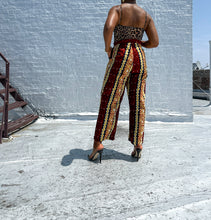 Load image into Gallery viewer, Xoe Pants (M)
