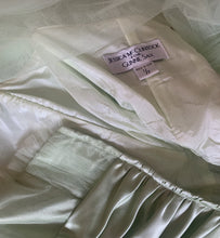 Load image into Gallery viewer, Gunne Sax Dress (1/2)