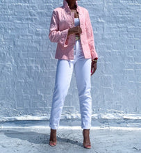 Load image into Gallery viewer, Elia Jacket (S)