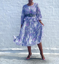 Load image into Gallery viewer, Carriage Court Dress (16)
