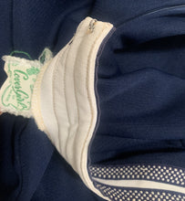 Load image into Gallery viewer, Vintage Zipper Dress (4/6)